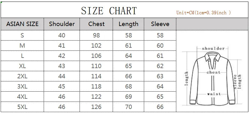 Winter Turtleneck Sweater - Men Knitted Thick Warm Pullover Loose Casual Sweater