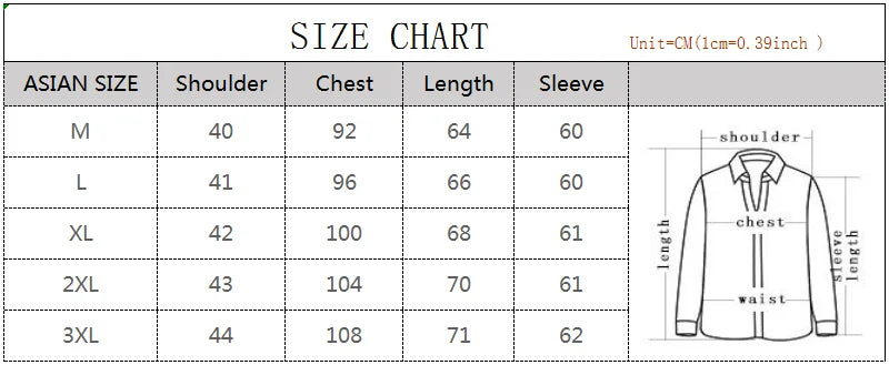 Mock Neck Sweater - Men Solid Slim Fit Knitting Pullovers Knit Half Turtleneck