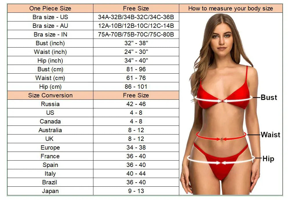 Crochet Knitted Beach Cover-Up Sarong