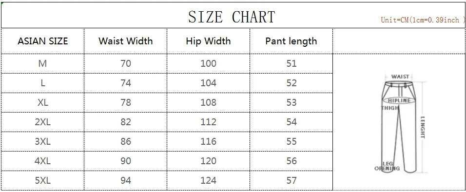 Men Cotton Linen Casual  Summer Breathable Comfortable Drawstring Soft Shorts