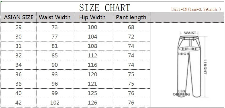 Men's Casual Summer Military Cargo Tactical Shorts Multi-Pocket Shorts