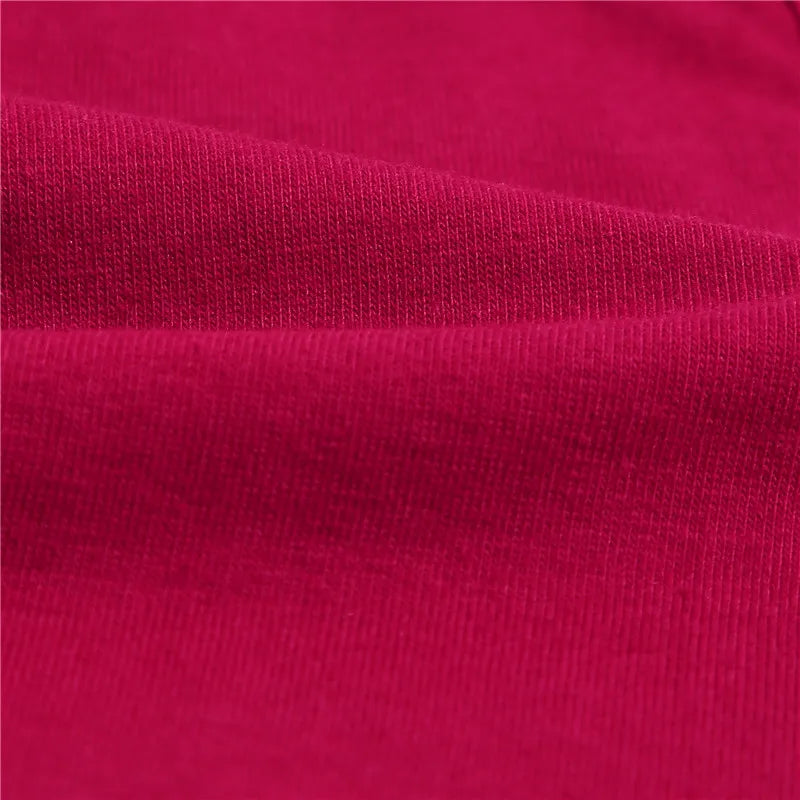 3-Pack Cotton Low Waist Briefs - Comfortable Women's Underwear