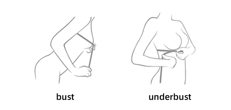 High Support Sports Bra with Fixed Cups - Breathable Nylon Fitness Top