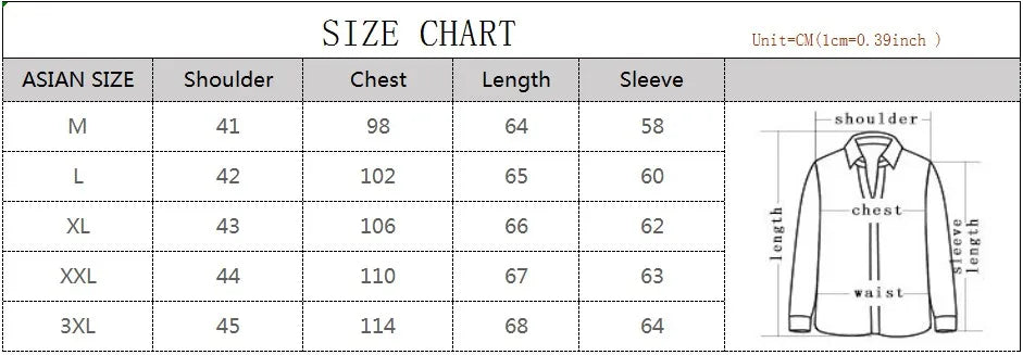 Men's Patchwork Knitted Cardigan Knitwear Sweater