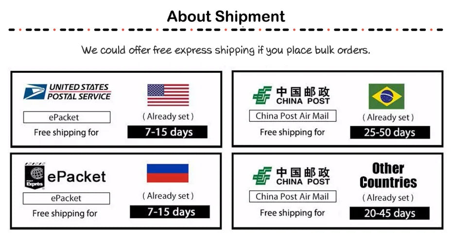 Elegant Summer Midi Dress Square Neck Sleeveless Backless Pleated A-line Dress