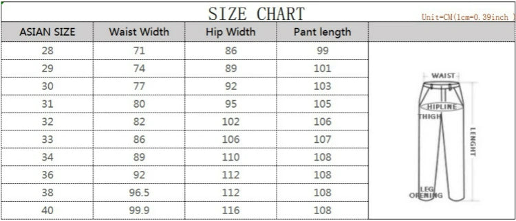 Men's Cargo Pants Camouflage Trousers Military Pants ( No Belt)