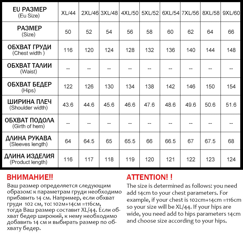 Women's Plaid Hooded Parka - Long Padded Winter Jacket