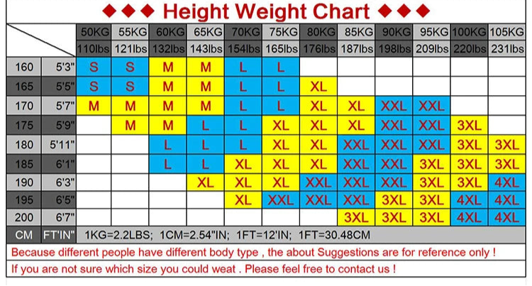 Men's Compression Sweatpants Tights Sport Pants for Gym Fitness Running Joggings Workout Trousers Dry Fit Leggings