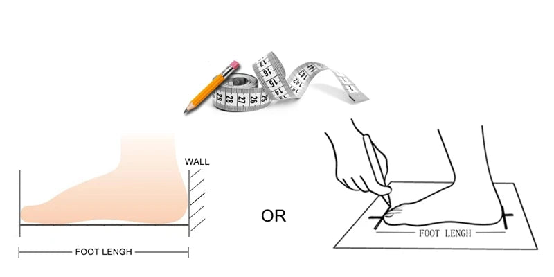 Embroidered Bridal Heels - Pointed Toe Wedding Pumps with 6.5cm Heel