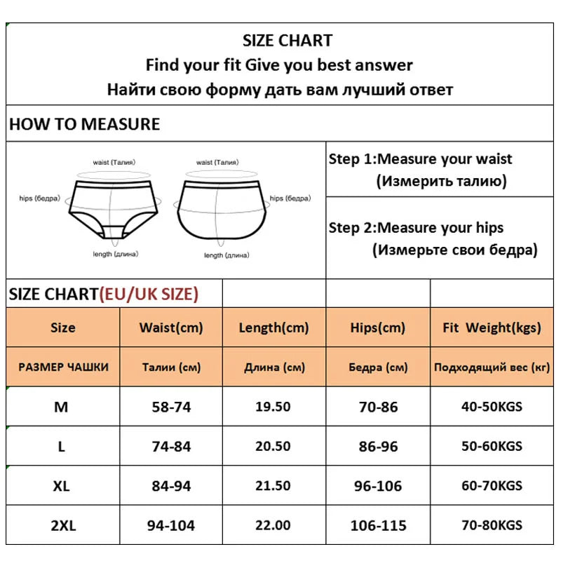 Women's Cotton Lace Low Waist Underwear Thongs G-String Lingerie
