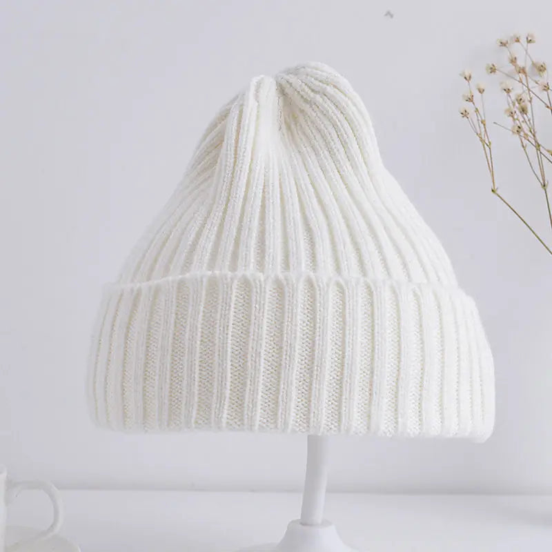 Children's Beanie Hat