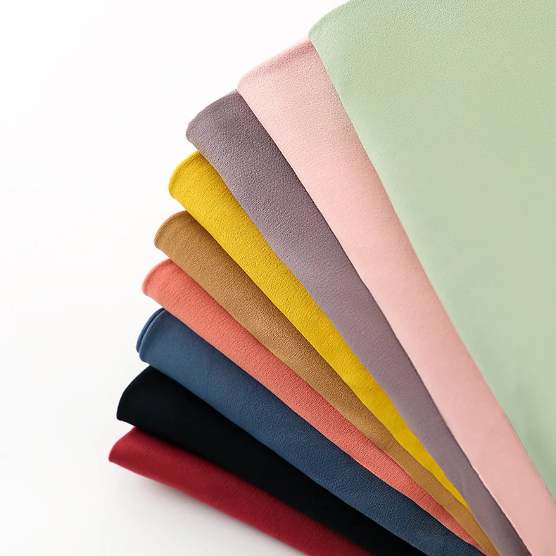 High Waist Nylon Yoga Leggings - Breathable Fitness Tights