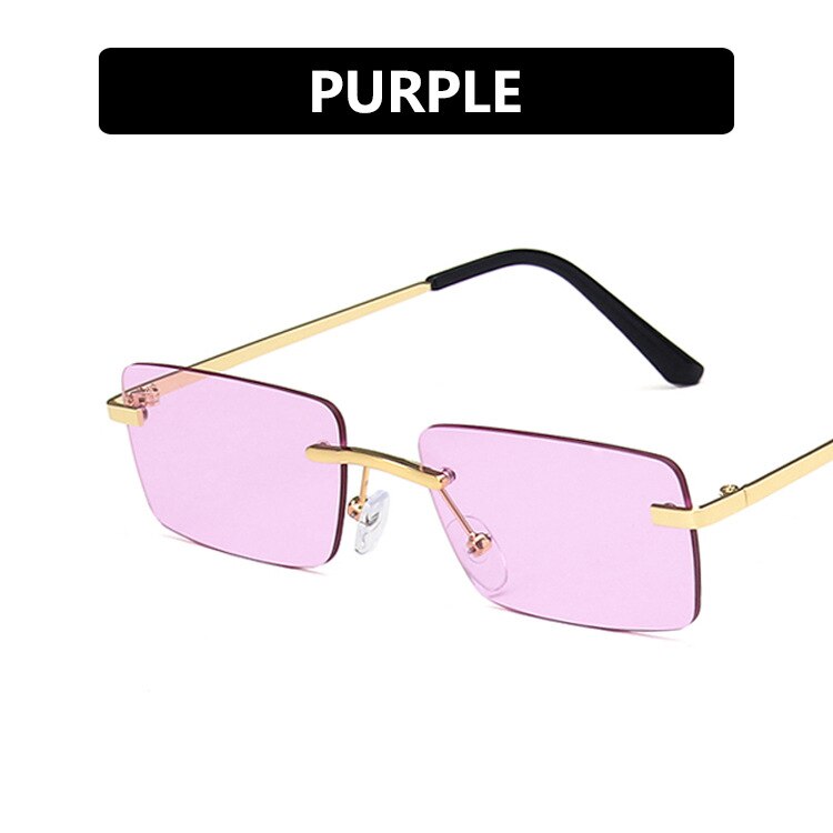 Women's Anti-Reflective Sunglasses Uv400