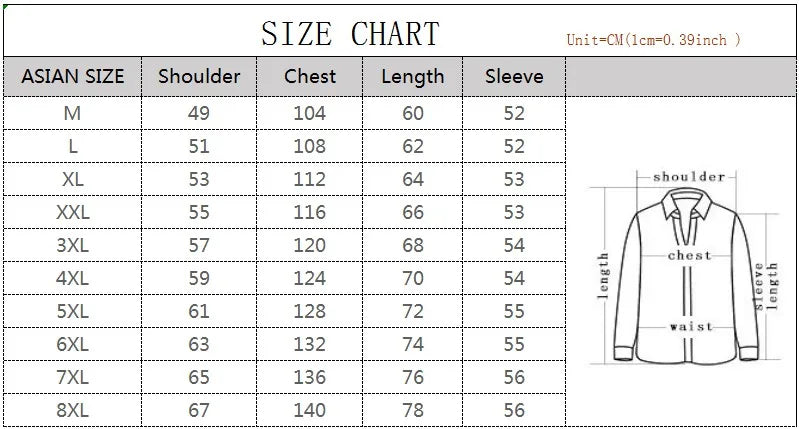 Men's Turtleneck Loose Knitted Pullover Oversized Sweater