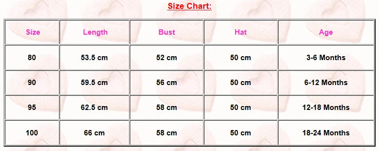 3-24M Newborn Baby Boy Outfits Clothes Sets Print Sleeveless Romper Jumpsuit Top Scarf Hat 3pcs Set