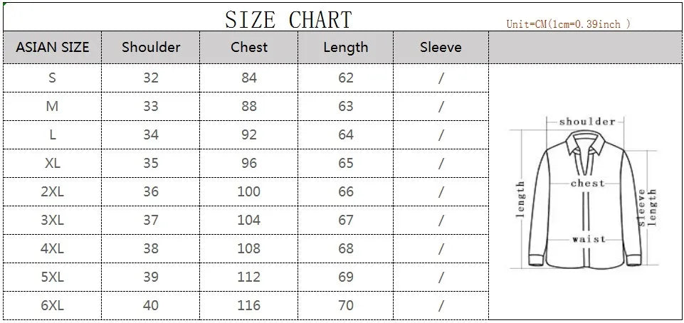 Men Slim Fit Casual Sleeveless Waistcoat