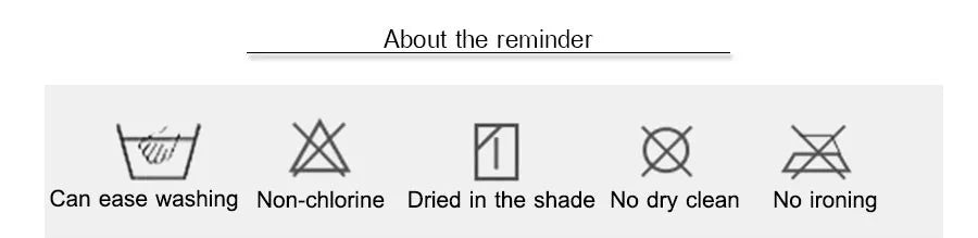 Cotton Thongs 3-Pack Set - Low-Rise Comfortable Underwear