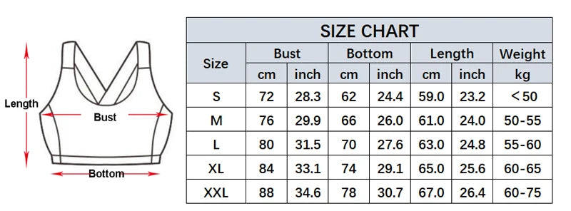 Women's Sports Underwear Breathable Soft Nylon Gym Yoga Bra Running Crop Tops With Fixed Chest Pads Workout Vest