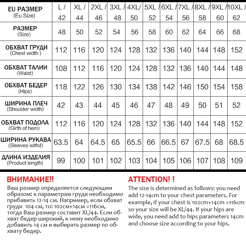 Women's Fur Collar Down Coat - Extra Long Winter Jacket