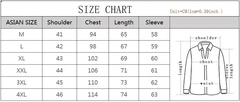 Men's  Slim Fit Half Zipper Solid Colour Sweatshirt