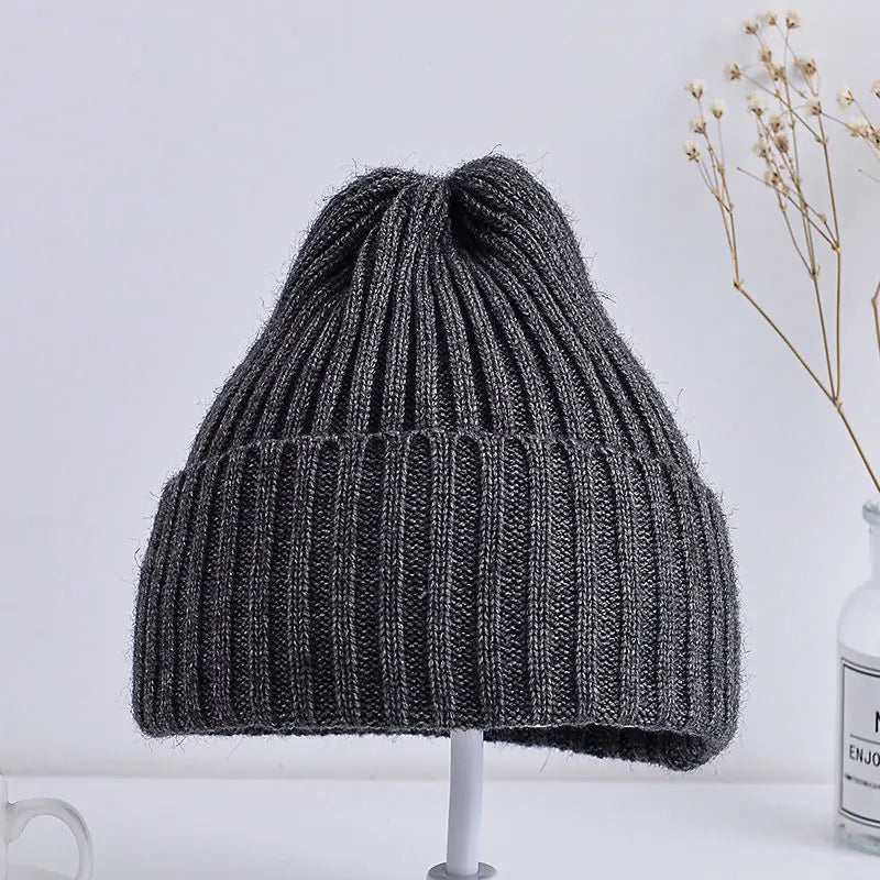 Children's Beanie Hat