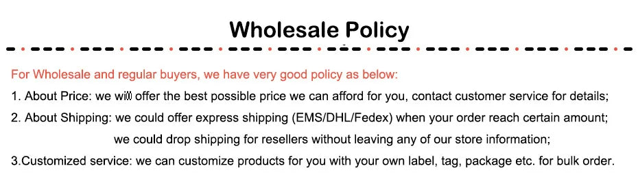 Elegant Summer Midi Dress Square Neck Sleeveless Backless Pleated A-line Dress