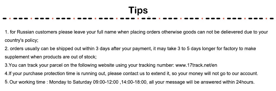 Elegant Summer Midi Dress Square Neck Sleeveless Backless Pleated A-line Dress