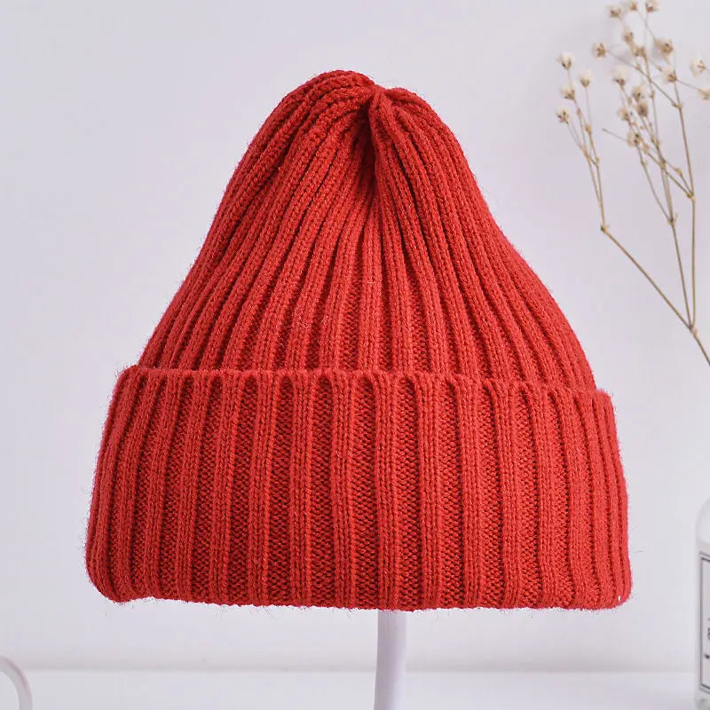 Children's Beanie Hat