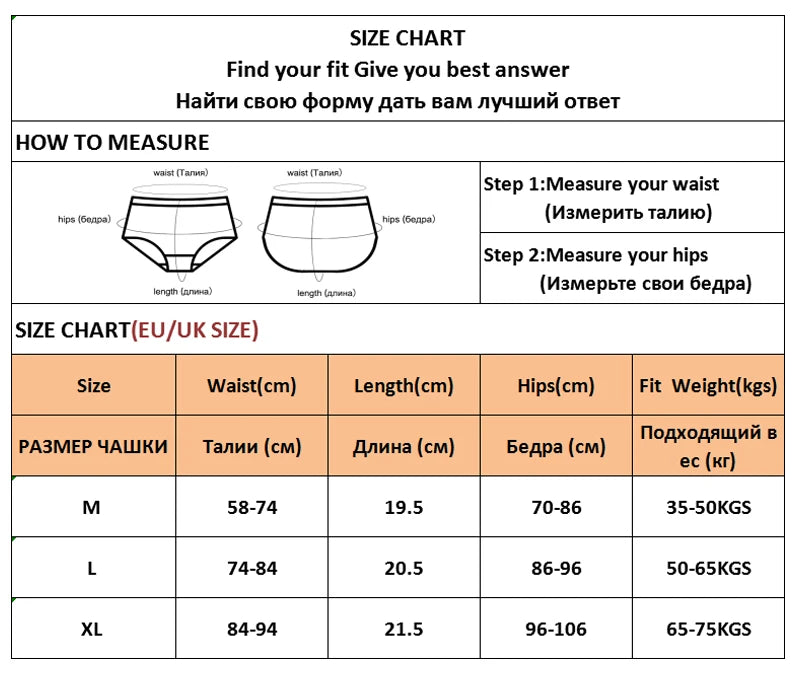 Women's Fruit Embroidery Thongs  Cotton T-back Underpants G-string V Waist Underwear Bikini Lingerie