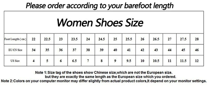 Women's Elastic Sock Boots - Metal Block Heel Ankle Boots Plus Size Available