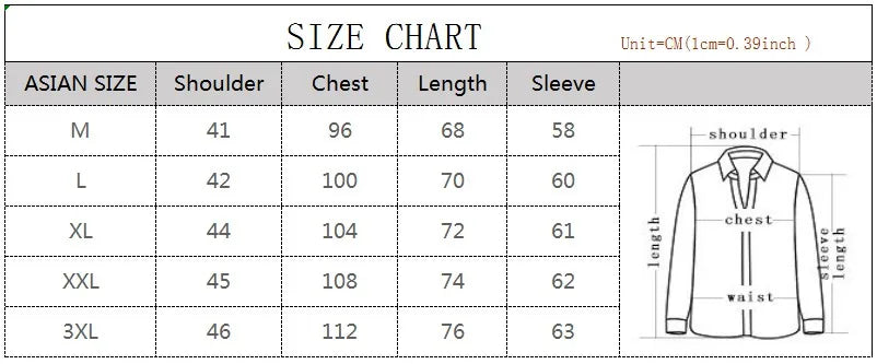 Men's Hooded Knitted Cardigan - Winter Warm Zip-Up Sweater Jacket
