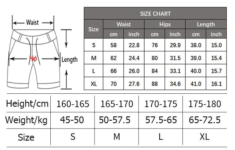 Women's High Waist Tennis Skort - Quick Dry Workout Skirt with Pockets