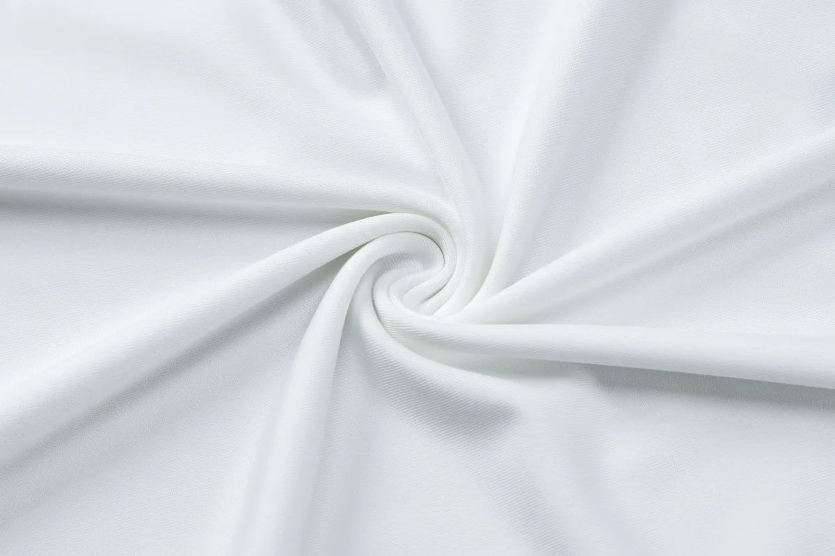 Women's Ruffle Detail Flare Sleeve Maxi Draped V Neck Dress