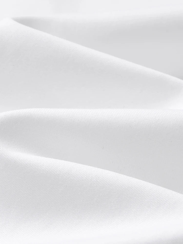 Men's Premium Smooth Soft T-Shirt - Liquid Ammonia Finish