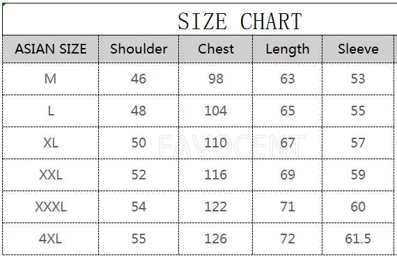 Winter Patchwork Striped Sweater - Long Sleeve Casual Knit Pullover