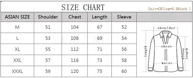 Men's Summer  Sports Sets Short Sleeve Round-Neck T-Shirt Elastic Waist Short Set