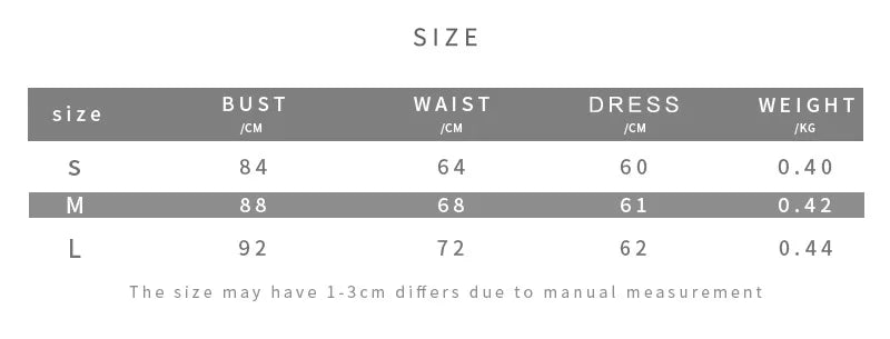 Women's One Shoulder Pleated Braided Backless Mini Dress