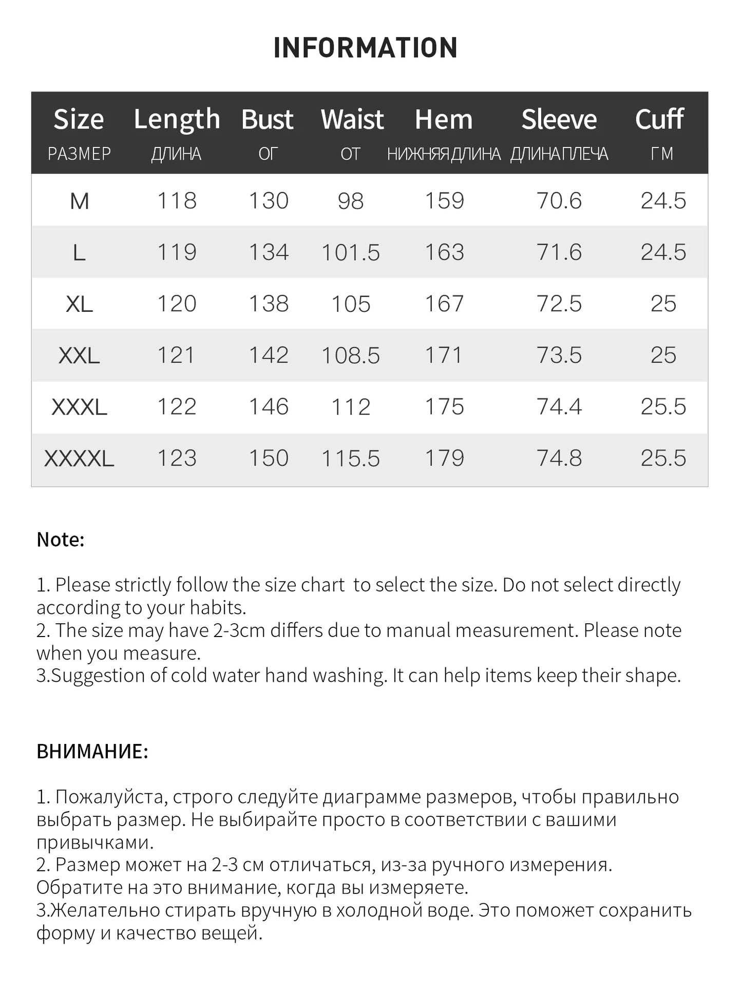 Plus Size Long Black Dress - Casual Commuting All-Match Dress