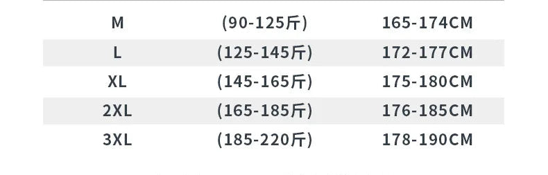 Embroidered Floral T-Shirt