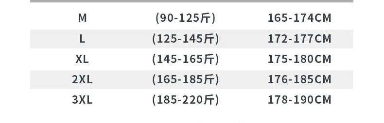 Koi Embroidered T-Shirt