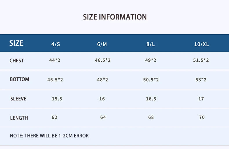 Polyester Sports T-Shirt - Breathable Yoga Running Fitness Top Plus Size