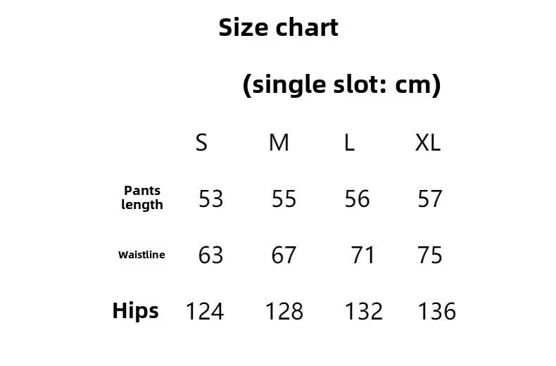 Men's Mesh Basketball Shorts - Breathable Sports Shorts