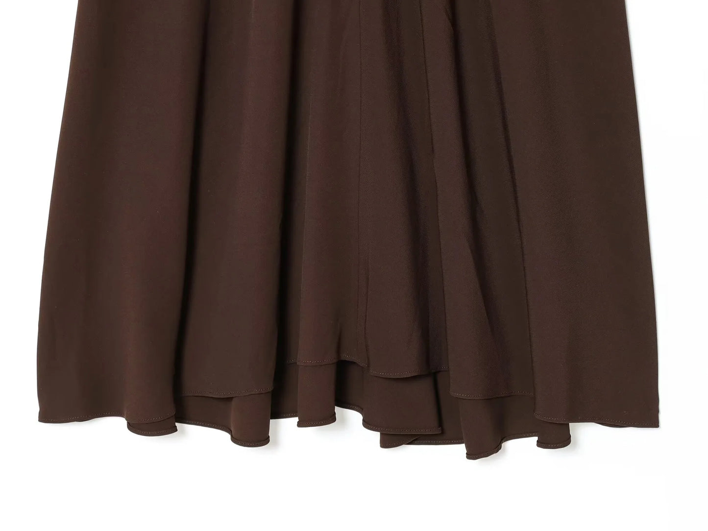 Women's V-Neck Backless Camisole Maxi Dress - Casual Vacation Style