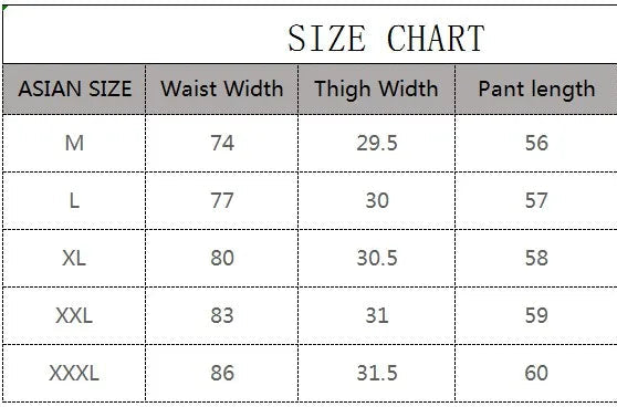 Men's Elastic Waist Suit Shorts - Slim Fit Casual Knee Length