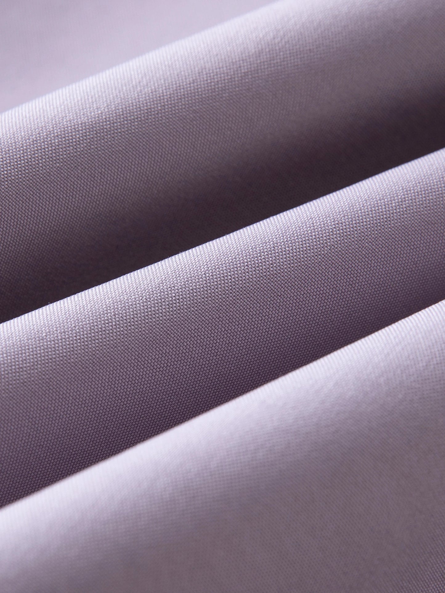 Windproof Hooded Jacket