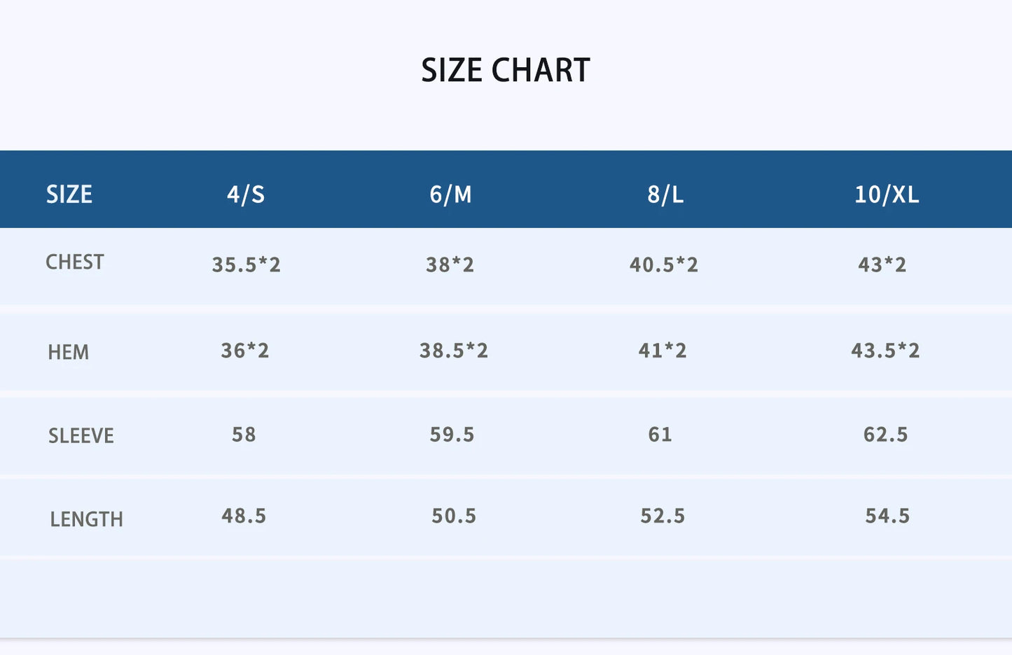 Long Sleeve Gym Top - High Elastic Breathable Yoga Fitness Workout T-Shirt