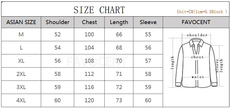 Men Round-Neck Knit Gradient Striped Knitted Pullover Sweater