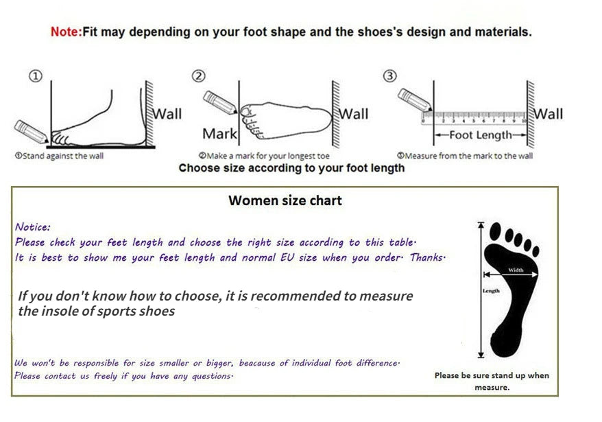 Women's Pointed Stiletto Sandals - One-Line Buckle Strap High Heels