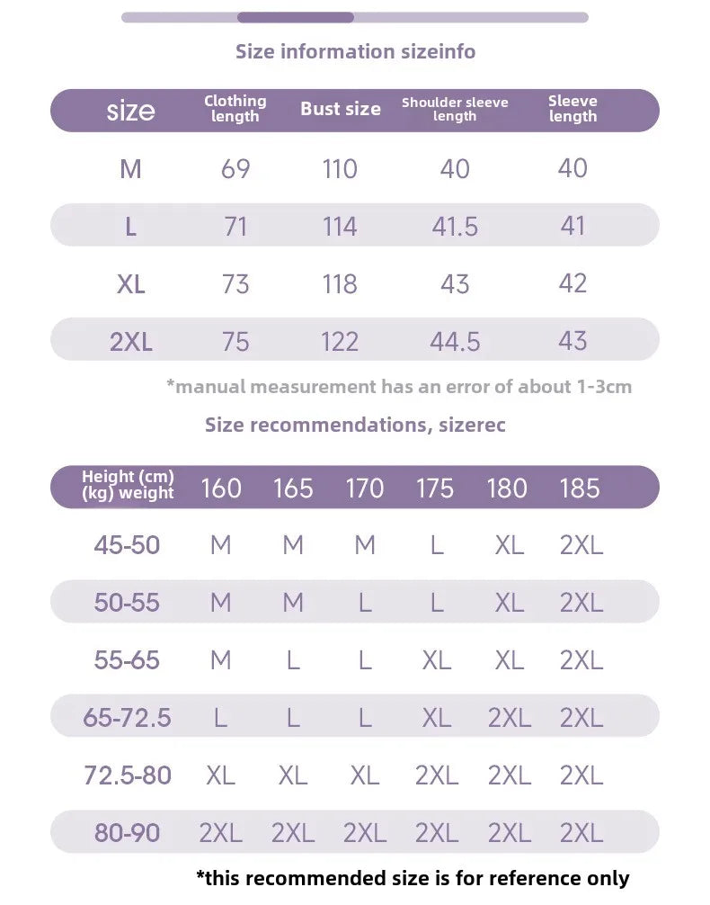 Men's Sports T-Shirt Mesh Breathable Colour Block Letter Print Short Sleeve