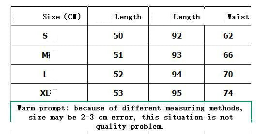 Women's Print Two Piece Skirt  Halter Beach Dress  Bra High Waist A-line Long Skirt Suit Summer  Set